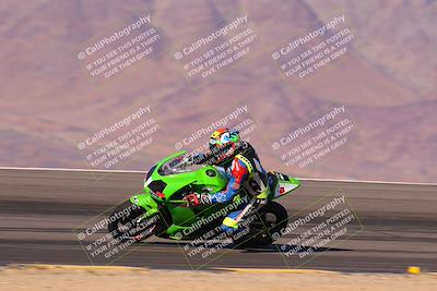 media/Dec-09-2023-SoCal Trackdays (Sat) [[76a8ac2686]]/Turn 12 Speed (140pm)/